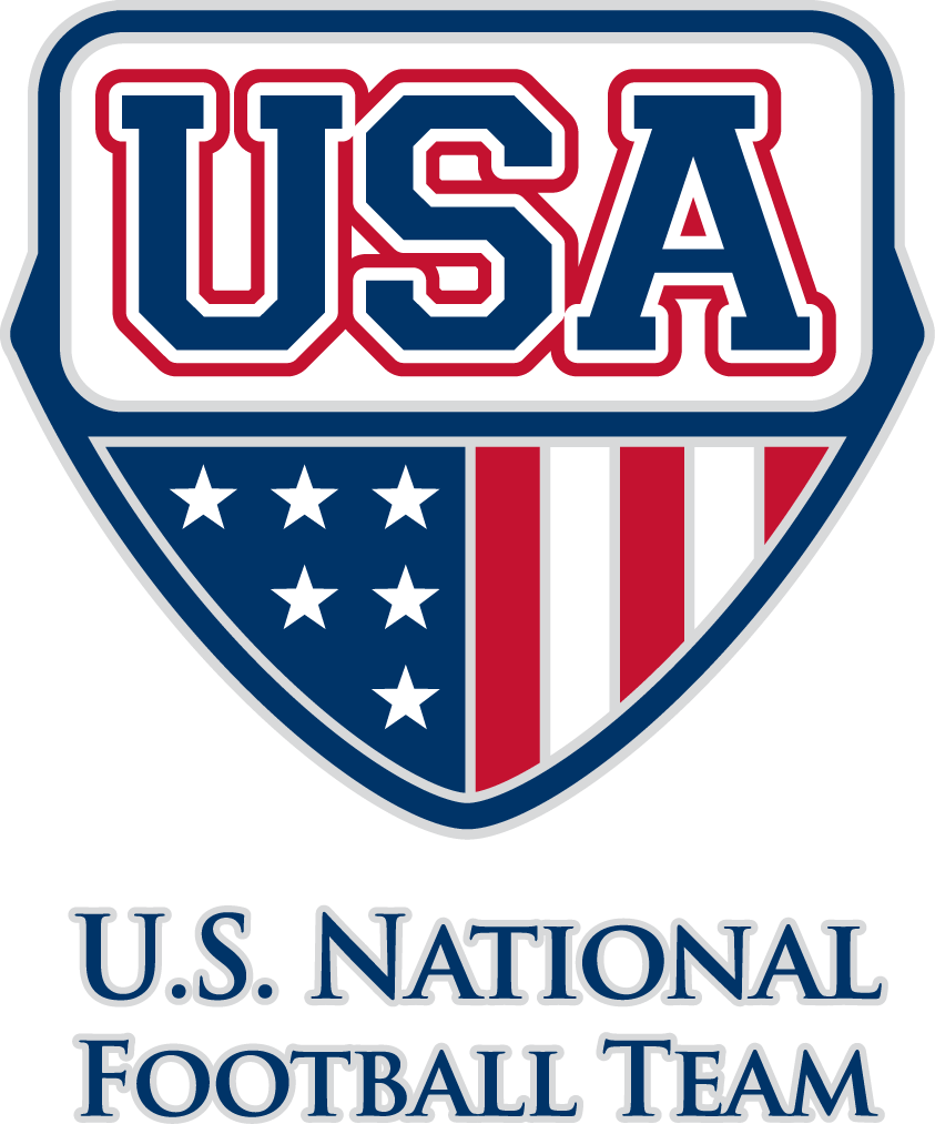 Clark Kent selected to be on USA National Team